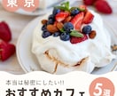 SNSマーケ 投稿用画像、ストーリー作成いたします 美容室からカフェ、土木会社など幅広く対応いたします！ イメージ9