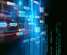 FX/BO サインツールを提供します 『Raiden AI』通貨トレード分析システム AIチャート イメージ7