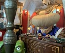 国内旅行のプラン考えます 大切な思い出の手助けをさせて下さい!! イメージ7