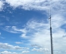 あなたに必要なメッセージお伝え致します あなたの中の必要な事お伝えいたします イメージ2