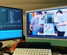 YouTubeの動画編集させて頂きます もしよろしければお願い致します。 イメージ6