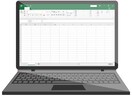 競合サイト3社のSEOキーワードを調査します 競合と自社の獲得しているキーワードを調査してSEO効率化 イメージ1