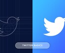 日本人向けツイッター拡散サービスの方法教えます 販売実績70件越え！副業にも、プロモにも使える情報です！ イメージ4