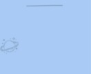 貴方にとって最高のデザインをお届けします フライヤー政策からロゴ制作に至るまで。 イメージ8