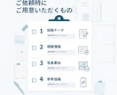 現役工務店担当がInstagram投稿を制作します 施工事例・見学会・住まいの情報を6枚に整理します イメージ7