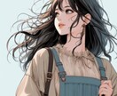 ChatGPTの文章にあなたの個性を反映させます あなたの個性を反映させてChatGPTに文章を自動生成させる イメージ1