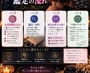 男性目線であの人の気持ちを分析します バーテンダー・女性向け風俗接客の経験から恋愛を読み解きます イメージ4