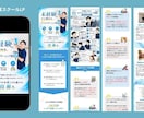 最短5日、STUDIOでLP作ります STUDIOだから叶う、最短1週間の高品質LP イメージ3