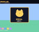 AIと一緒にミニゲーム制作の一歩を作ります 未経験から、作りながら学ぶ60分 イメージ5