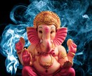 あなたの天職・使命・人生の設計図を鑑定します インド占星術で才能と人生の流れを読み解きます★約5000文字 イメージ5