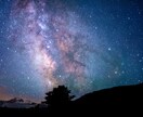 観音霊気：あなた様の潜在意識を視ます 自分に蓋をしない。潜在意識のブロックを解除いたします。 イメージ7