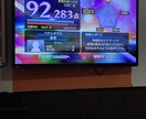 安価です！仮歌、歌入れ行います 細かな指摘にも全力で向き合う精神！ イメージ7