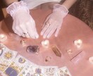 開運おみくじ★楽しくおみくじを引きます 今日・今週・今月・今年の運勢♡ あなたの道しるべに♡ イメージ3