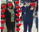 3ヶ月で－10kg痩せたい方。伝授します 何回もダイエットして挫折した方。食べて痩せる方法伝授します！ イメージ1