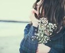 男女問わず恋愛相談請負ます 相談せずに後悔するより、行動して後悔！いや、後悔させません！ イメージ4