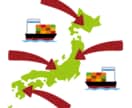 中国輸入・OEMの仕入れを一括サポートします 商品探しから日本到着まで丸ごと対応 イメージ1