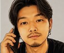 恋愛・仕事・人生相談します ライバー歴10年以上 聞く・話すのプロです チャット♡ イメージ1