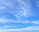 苦しくてたまらない…あなたを悩ます人の気持ち視ます パワハラやモラハラ、嫌味を言ってくるあの人を徹底解剖します！ イメージ7