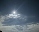 相談、愚痴聞きます 悩んでる方！心を軽くするお手伝いをさせてください イメージ1