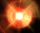 1日限定で潜在意識のお悩み相談をお受けします これからの現実をつくる認識を一緒に整理し、アドバイス致します イメージ3