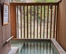プロの目線で旅をプロデュース！旅行プラン作成します 旅の悩みを解決します！場所・日程・現地事情まで何でもどうぞ イメージ3