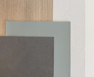 新築住宅のクロスプランを作成いたします ハウスメーカーの勤務、現役インテリアコーディネーターです！ イメージ2