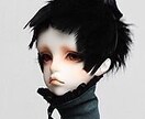 臨床心理士がアドバイスします L悩みを持っている方、人生うまくいかない方、何でも聞きます。 イメージ1