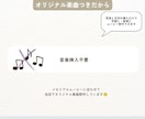 追悼メモリアルムービー・テンプレート自作できます Canvaで作る故人を偲ぶ、追悼スライドショーが簡単・手軽に イメージ9