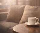 気づいていないだけ？あなたを好きな人を占います 残り3名様価格！タロット＋ルノルマンのダブル鑑定でお届け イメージ15