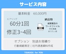 御社らしさを経営理念として言葉にします 賃上げ、社員育成、販路拡大でお悩みの社長様ご相談ください！ イメージ5