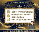 副業バレ経験者のFPが本気の回避術を教えます 一度バレたFPだから語れる、本物の対策があります イメージ4