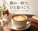 ブログ・SNS用の画像を3枚まとめて制作します YouTubeも対応｜用途を選べる3枚セット イメージ3