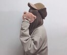 LINE感覚で楽しくお話、お悩みなども聞きます 友達感覚でお話をお聞かせください٩(ˊᗜˋ*)و イメージ1