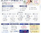 その仕訳、本当に大丈夫？会計データ確認します 会計事務所24年！仕訳ミスを素早く確認 イメージ2
