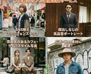 SNS・ブログ用！目を惹く高品質なAI画像作ります インスタ映えするファッション・料理・風景などリアルな素材提供 イメージ1