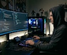 HTML/CSSの表示崩れやエラーを修正します スマホ表示の崩れや色の変更など、Webの困りごとを解決します イメージ1