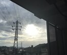 苦しい胸の内そのまま受け止めます 自死を考えるほどに苦しいあなた イメージ1