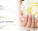 ビジュアル画像のデザイン作成致します SNS/YouTubeサムネイル等ビジュアル画像が必要な方へ イメージ2
