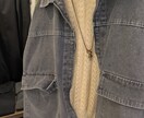 好みに合わせて1週間（着回し）コーデ提案します 垢抜けたい方、新しい系統に挑戦したい方などお待ちしてます^^ イメージ1