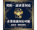 小規模事業者持続化補助金第20回の申請支援します ～現役の補助金審査員である中小企業診断士が2社限定支援！～ イメージ7