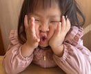 1人で悩まないでください。お話伺います あなたの味方になって、優しくお話を伺います。 イメージ1
