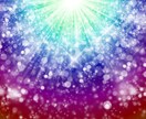 24時間の道しるべ✨あなたの1日を助言します あなたの24時間の道を助言し、エンジェルヒーリングを授けます イメージ2