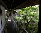 旅行中における困りごと／京都市内に強み イメージ2