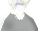 歌ってみた・オリジナルMVを制作します 作曲から映像まで、一人で丁寧に制作します イメージ6