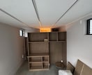 照明・電気機器の相談にのります 照明計画・電気機器導入のご相談を電気工事士が承ります イメージ6