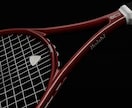 魅力ある世界観！リアルな3DCG画像を制作します 広告・クラファン・ECショップ向け！フォトリアルなビジュアル イメージ9