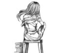 アイコンイラスト描きます 系統や特徴など具体的な要望を言って頂けると有難いです。 イメージ9