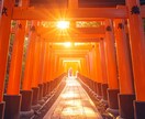 タロット、数秘術で恋の迷路を抜け出す鑑定いたします 無意識に眠る「お相手の本音」と「恋の行方」を紐解きます イメージ10