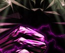 クリーチャーイラストを描きます 存在感の違うイラストを描けます。 イメージ7