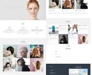 Wordpressでホームページ制作します オリジナルホームページ制作致します。是非お任せください！ イメージ4
